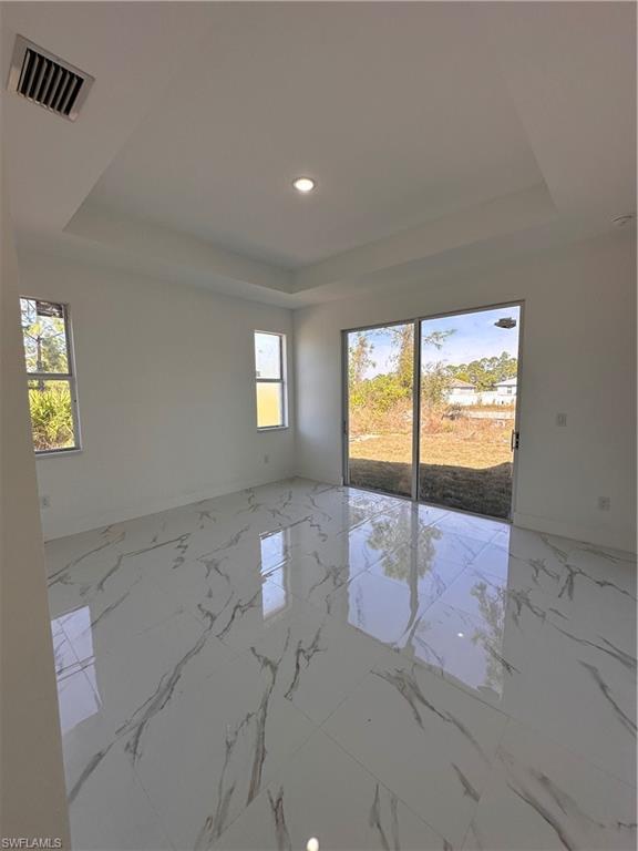 109 Paxton St Property Photo 6