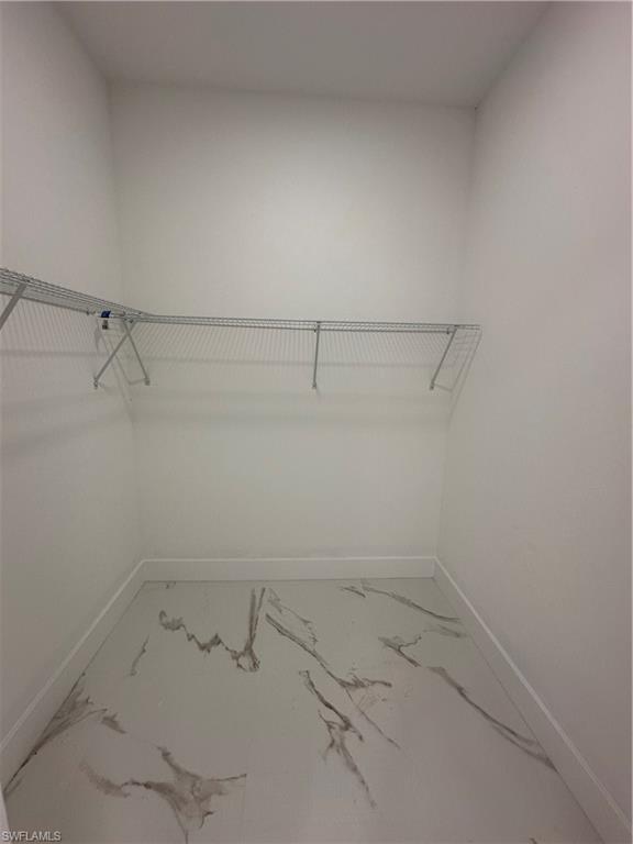 109 Paxton St Property Photo 8