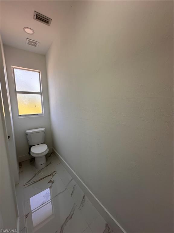 109 Paxton St Property Photo 10