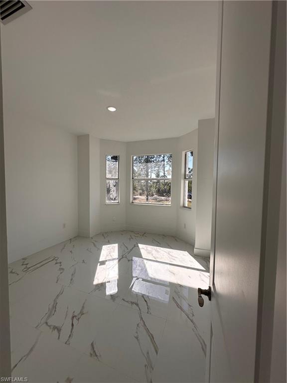 109 Paxton St Property Photo 11