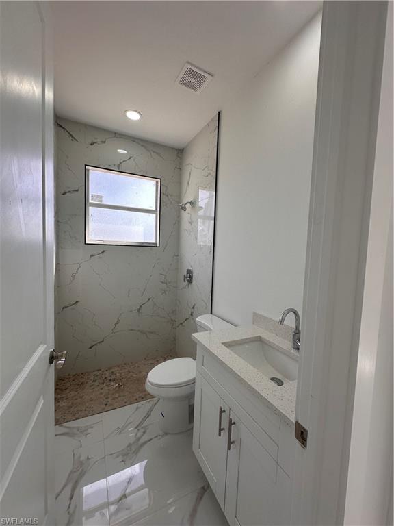 109 Paxton St Property Photo 15