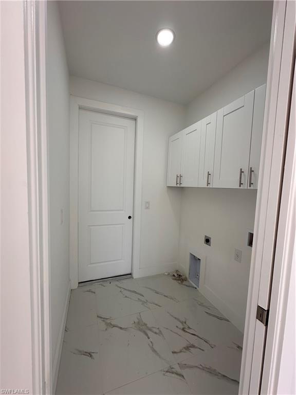 109 Paxton St Property Photo 16
