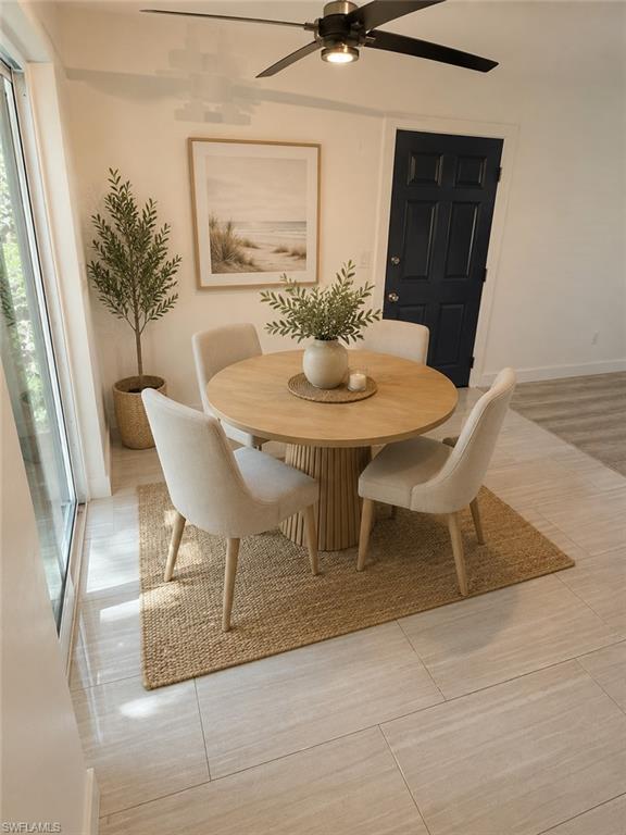 1440 Green Valley Cir 601 Property Photo 2