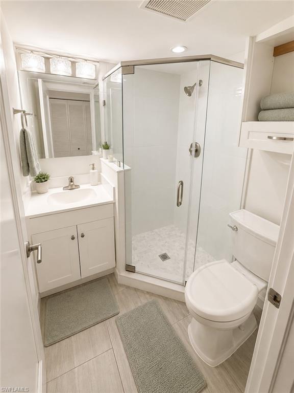 1440 Green Valley Cir 601 Property Photo 3