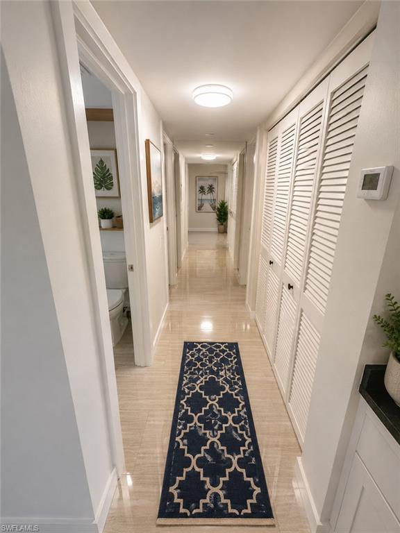 1440 Green Valley Cir 601 Property Photo 4