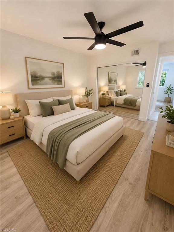 1440 Green Valley Cir 601 Property Photo 6