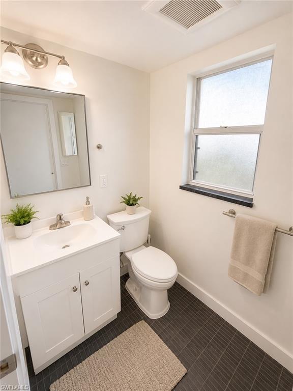 1440 Green Valley Cir 601 Property Photo 7