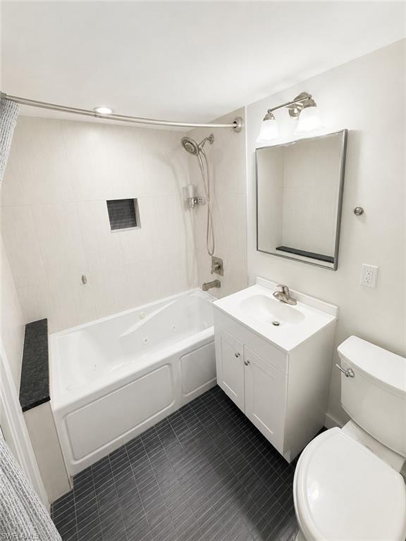 1440 Green Valley Cir 601 Property Photo 8