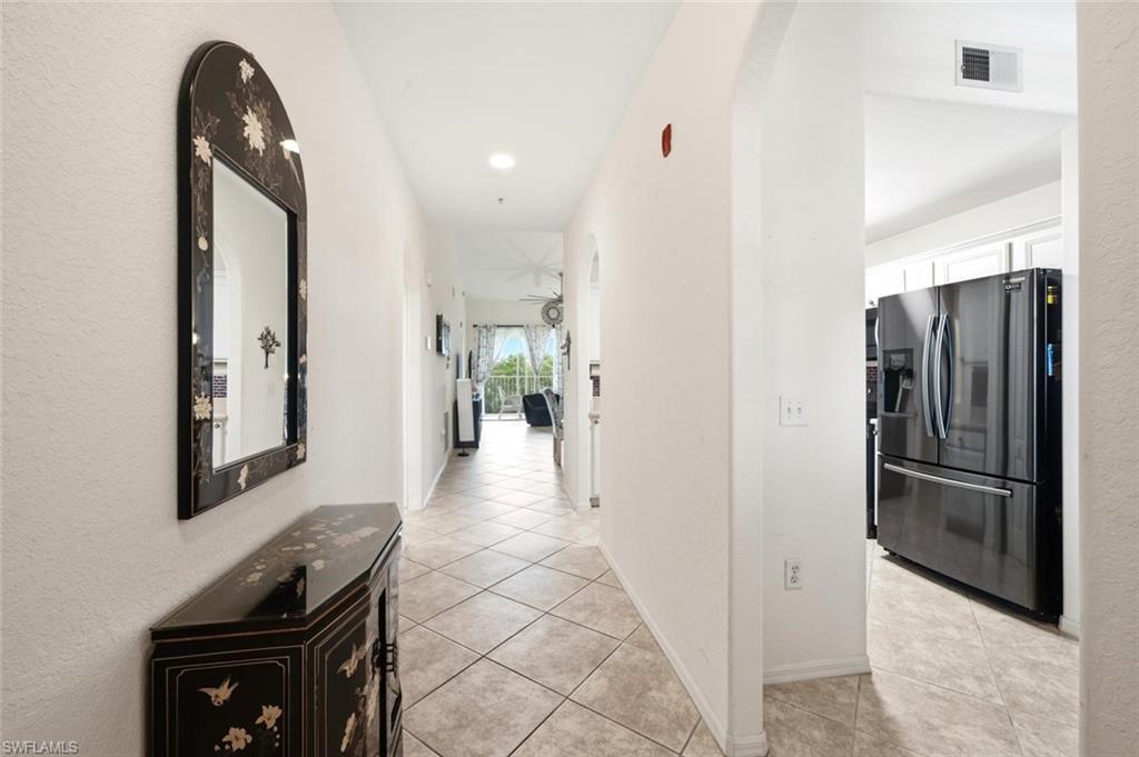 6828 Sterling Greens Pl 4405 Property Photo 1
