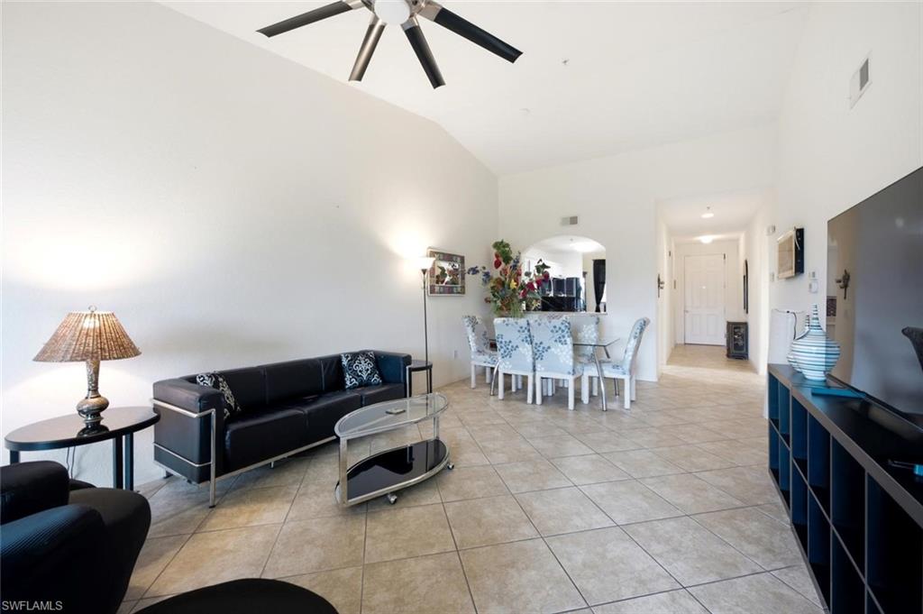 6828 Sterling Greens Pl 4405 Property Photo 4