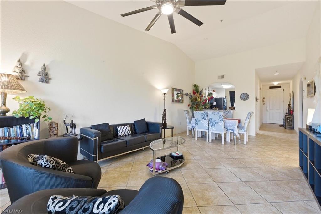 6828 Sterling Greens Pl 4405 Property Photo 6
