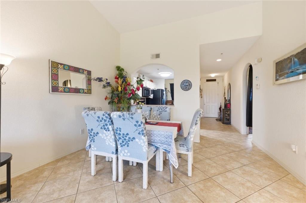 6828 Sterling Greens Pl 4405 Property Photo 7