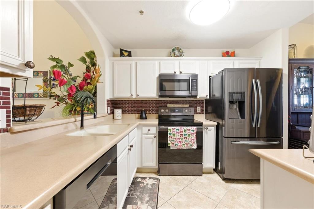 6828 Sterling Greens Pl 4405 Property Photo 8