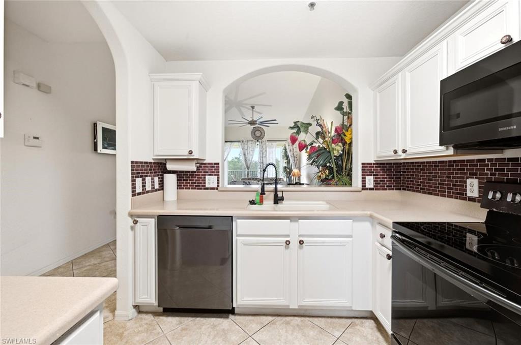 6828 Sterling Greens Pl 4405 Property Photo 8