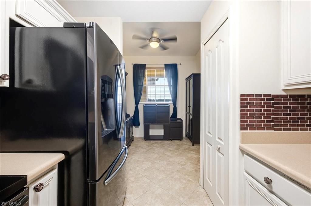 6828 Sterling Greens Pl 4405 Property Photo 10