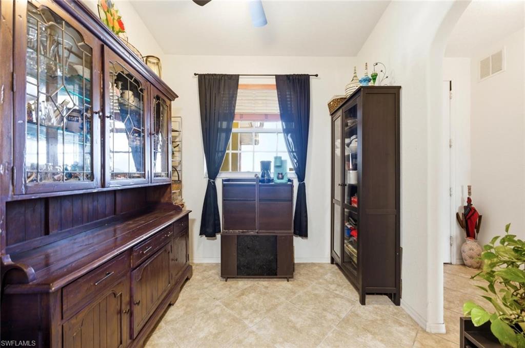 6828 Sterling Greens Pl 4405 Property Photo 11