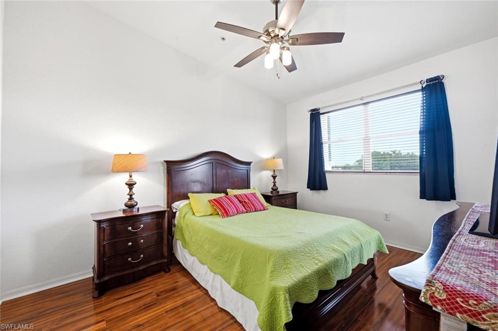 6828 Sterling Greens Pl 4405 Property Photo 12