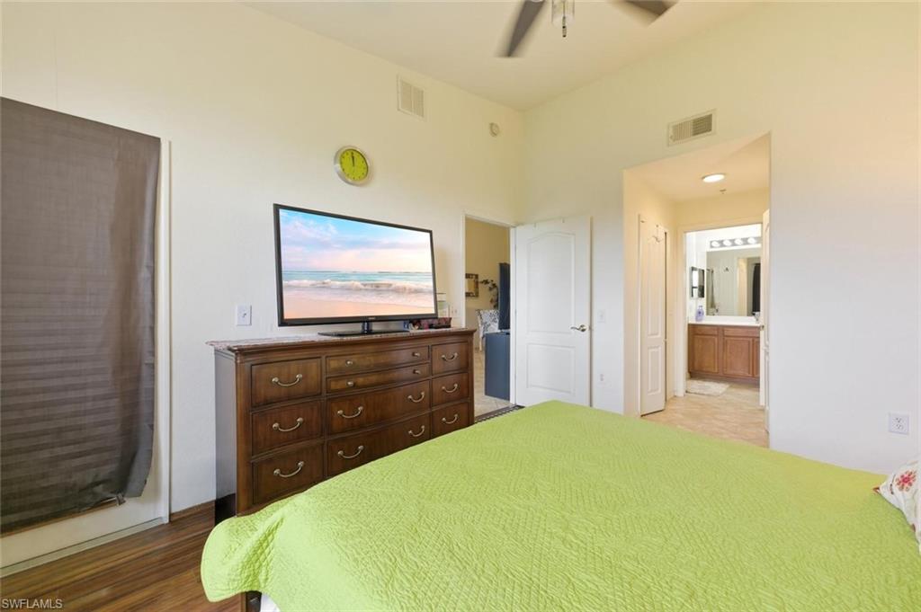 6828 Sterling Greens Pl 4405 Property Photo 13