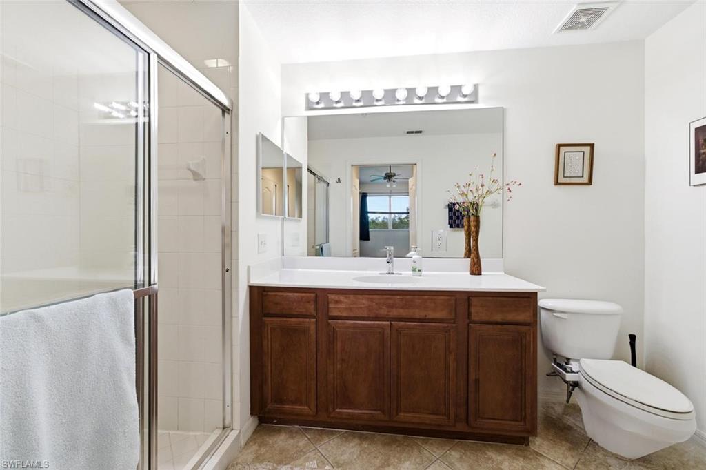 6828 Sterling Greens Pl 4405 Property Photo 14
