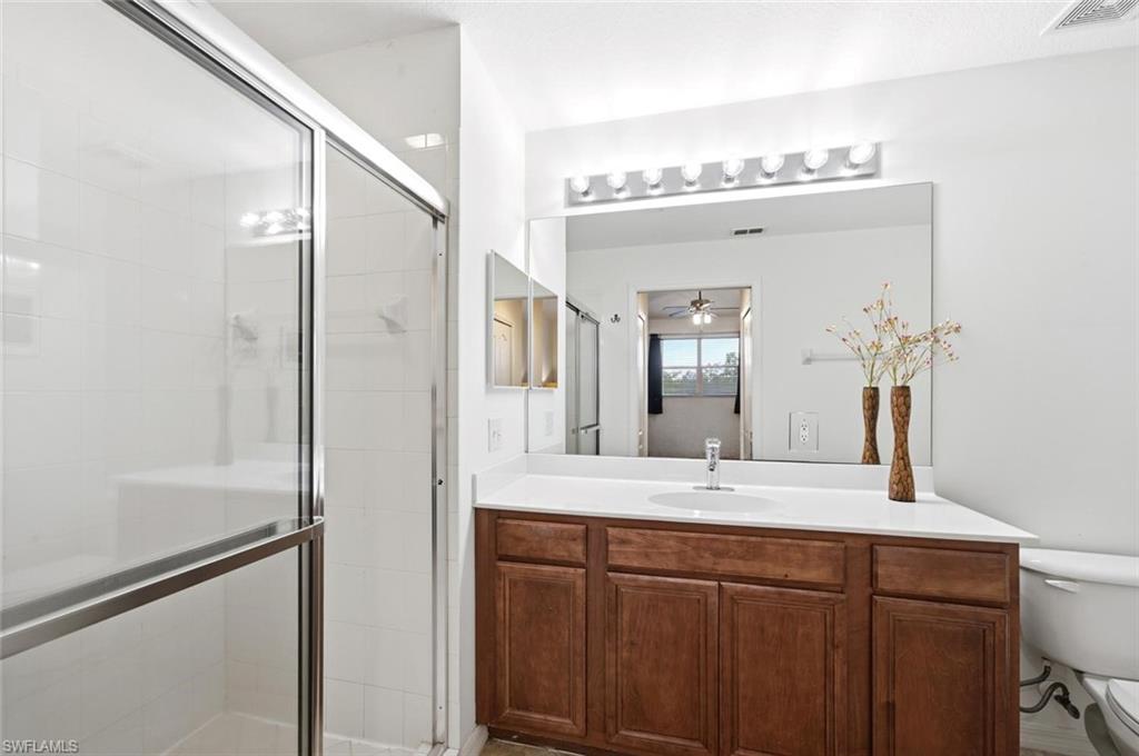 6828 Sterling Greens Pl 4405 Property Photo 14