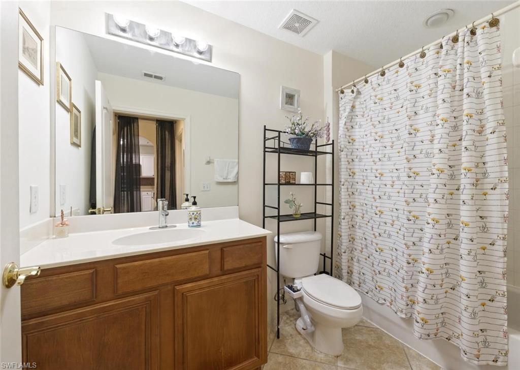 6828 Sterling Greens Pl 4405 Property Photo 16