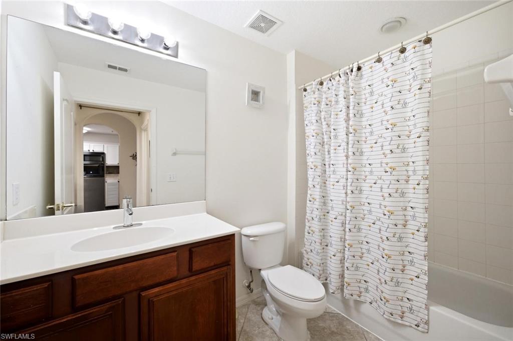 6828 Sterling Greens Pl 4405 Property Photo 16
