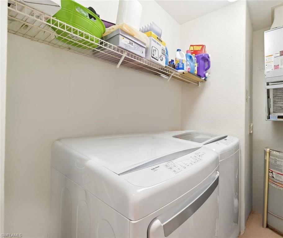 6828 Sterling Greens Pl 4405 Property Photo 17
