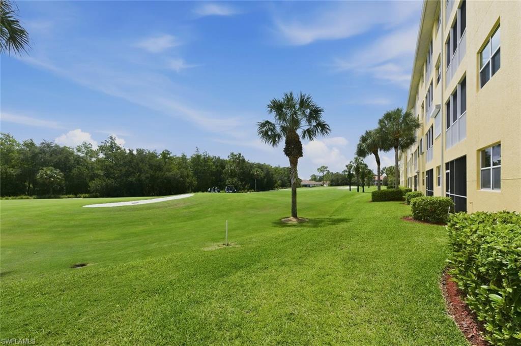 6828 Sterling Greens Pl 4405 Property Photo 21