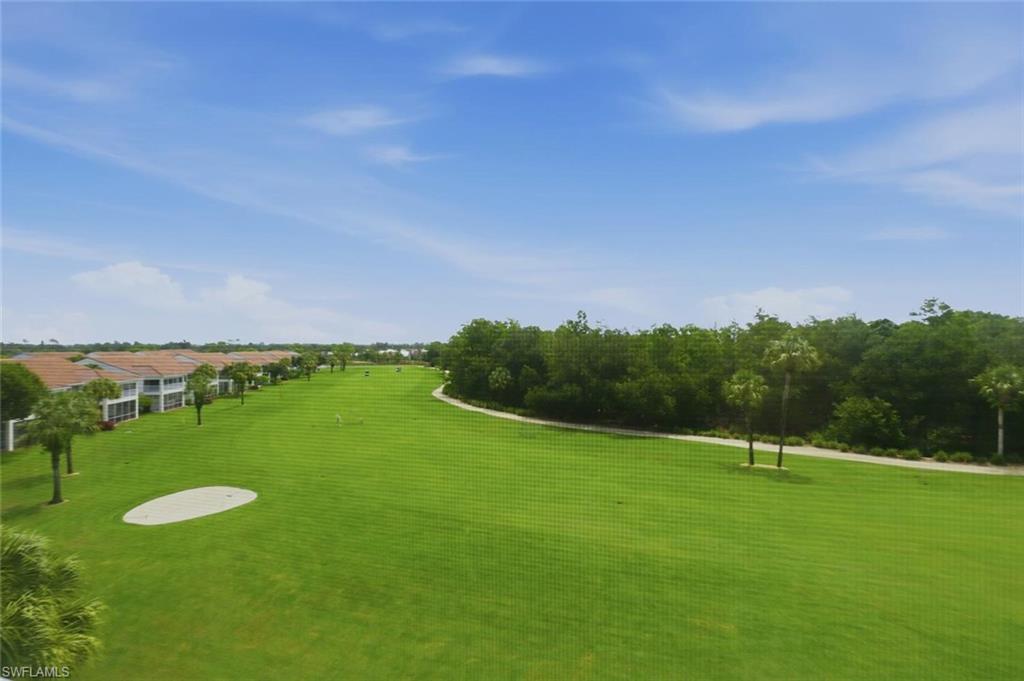 6828 Sterling Greens Pl 4405 Property Photo 22