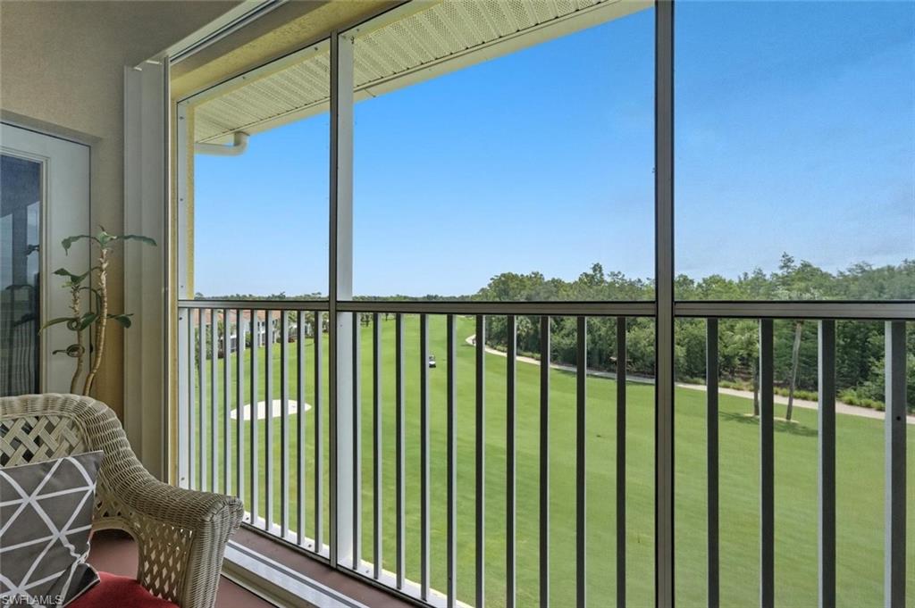 6828 Sterling Greens Pl 4405 Property Photo 23
