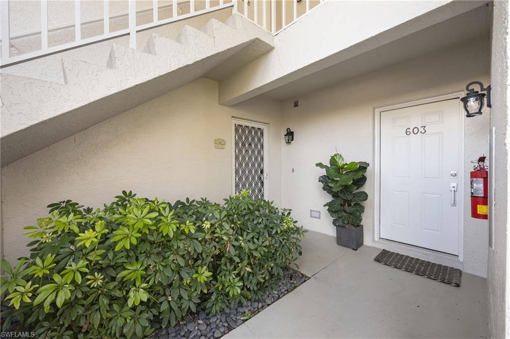 6240 Bellerive Ave 603 Property Photo 2