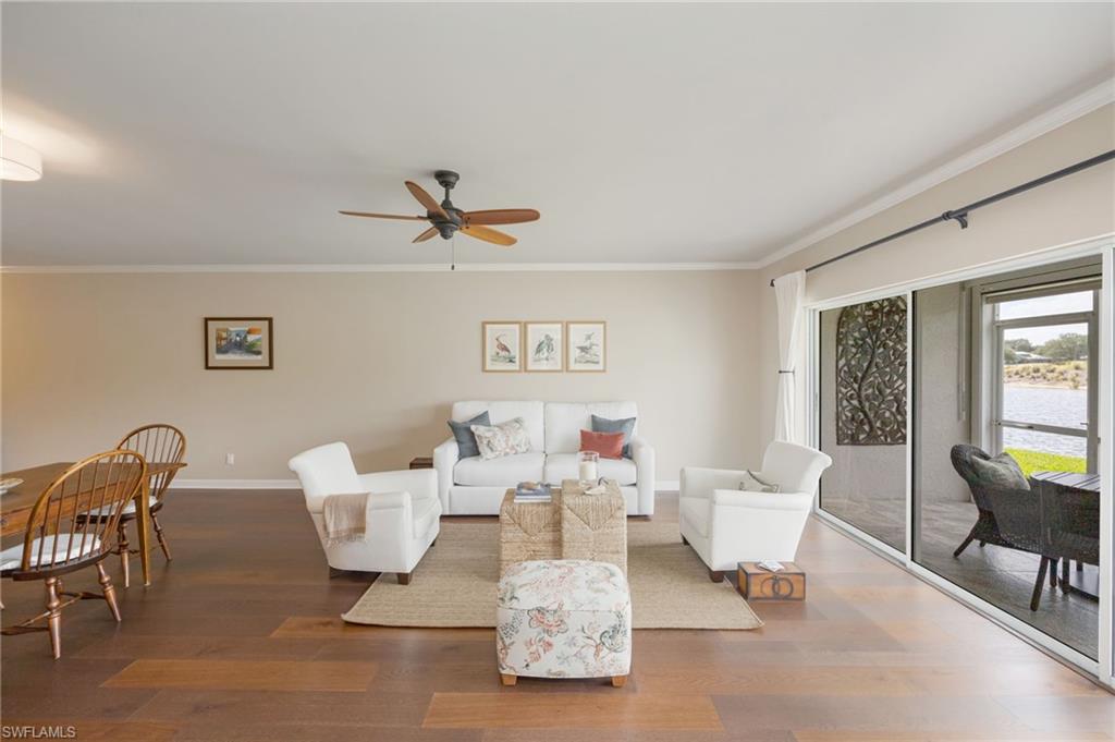 6240 Bellerive Ave 603 Property Photo 8