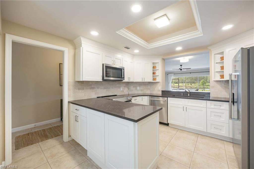 6240 Bellerive Ave 603 Property Photo 10