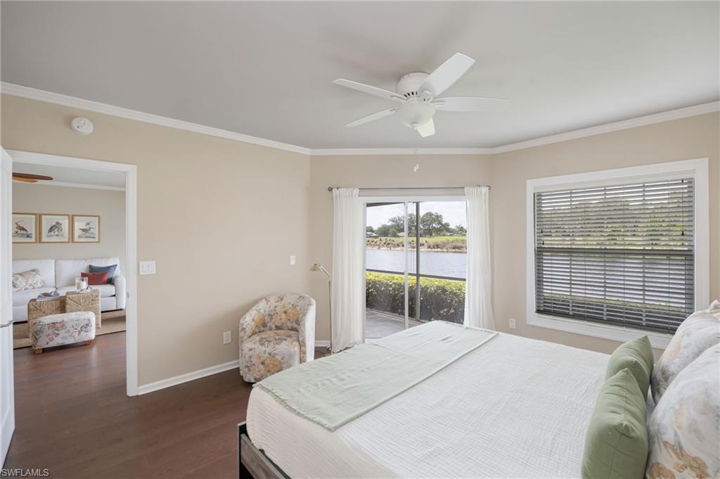 6240 Bellerive Ave 603 Property Photo 14