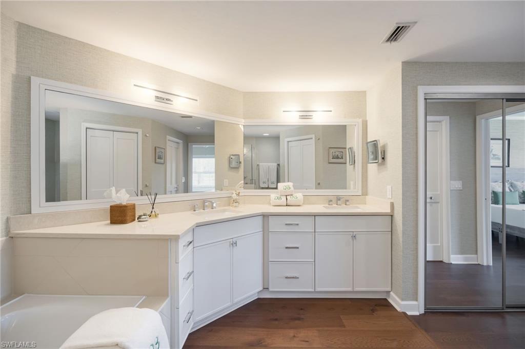 6240 Bellerive Ave 603 Property Photo 15