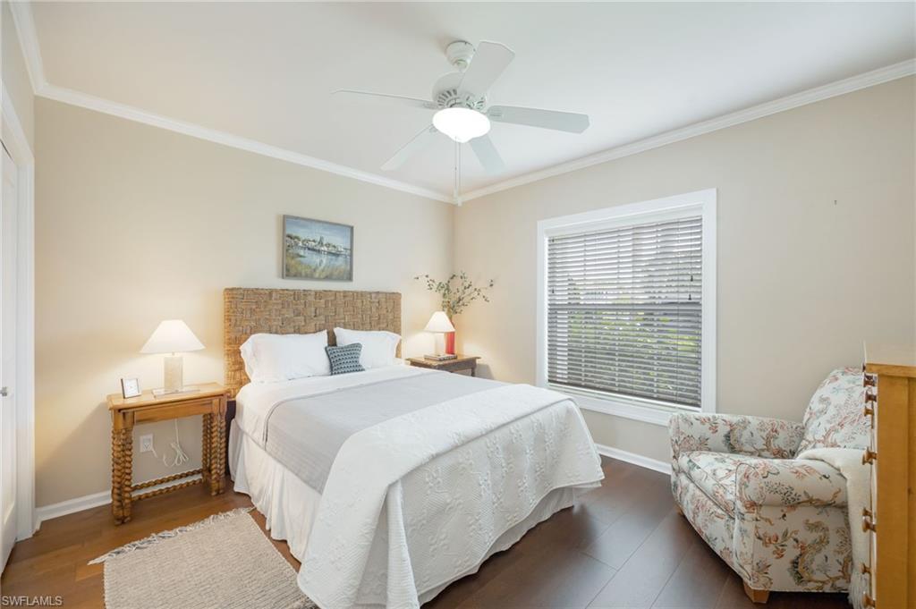 6240 Bellerive Ave 603 Property Photo 18