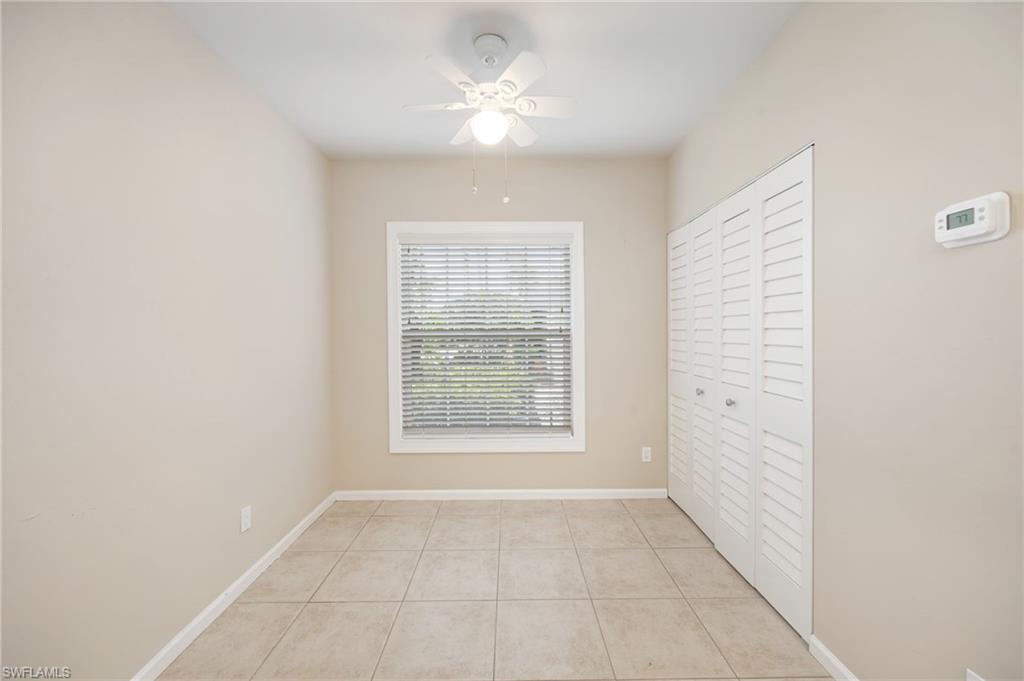 6240 Bellerive Ave 603 Property Photo 20