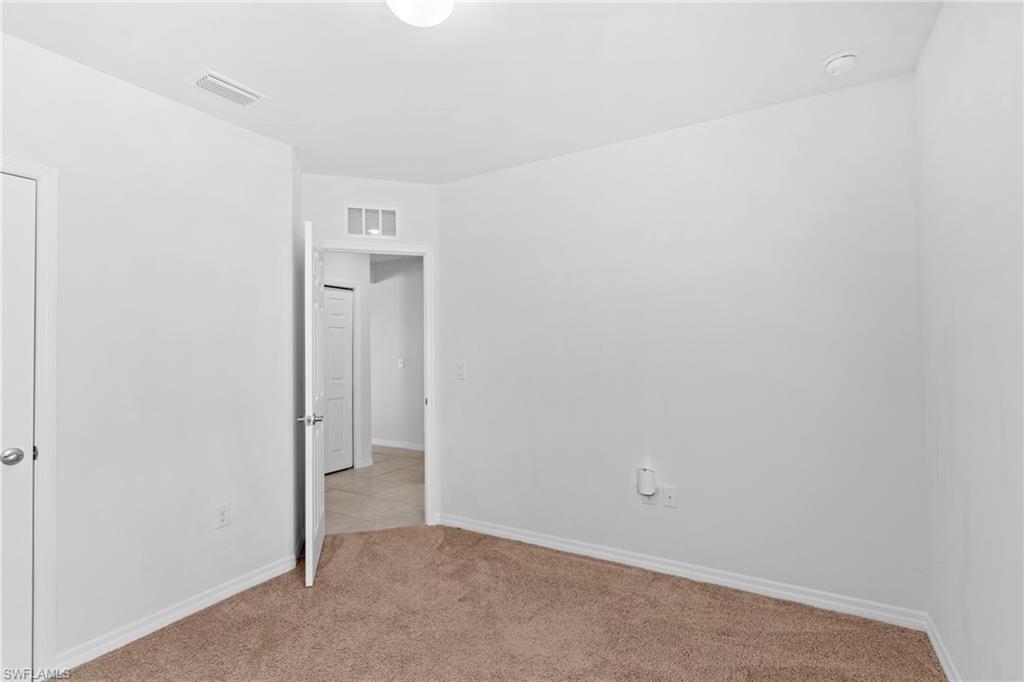 722 Hadley Pl W Property Photo 11