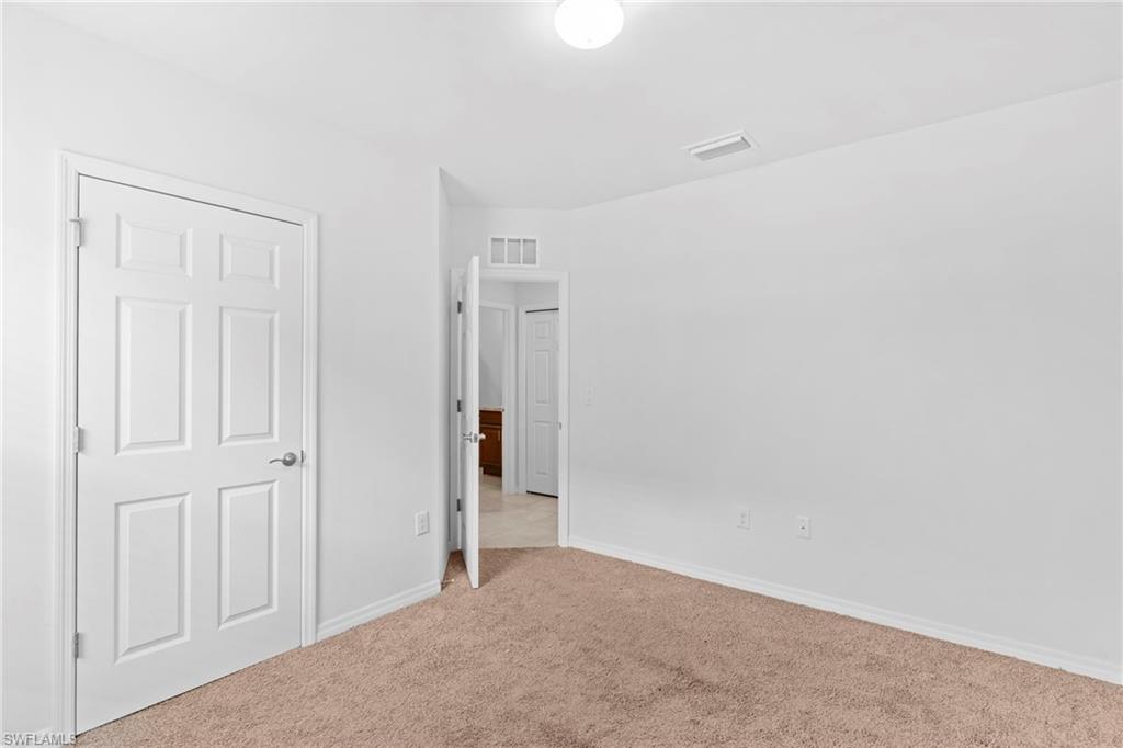 722 Hadley Pl W Property Photo 14