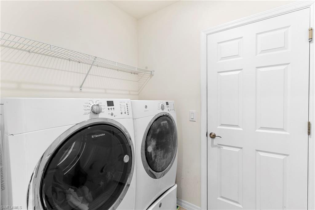 722 Hadley Pl W Property Photo 17