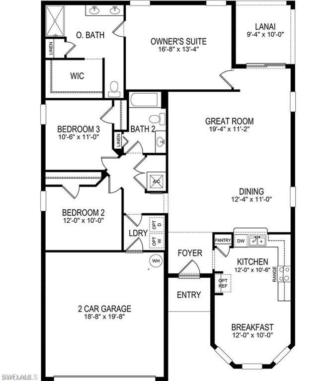 722 Hadley Pl W Property Photo 21