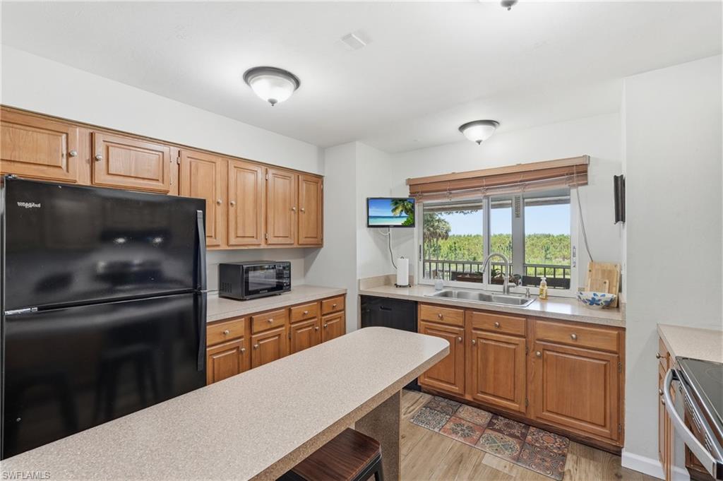 17900 Devore Ln Property Photo 15