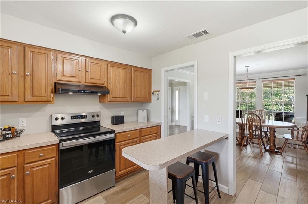 17900 Devore Ln Property Photo 16
