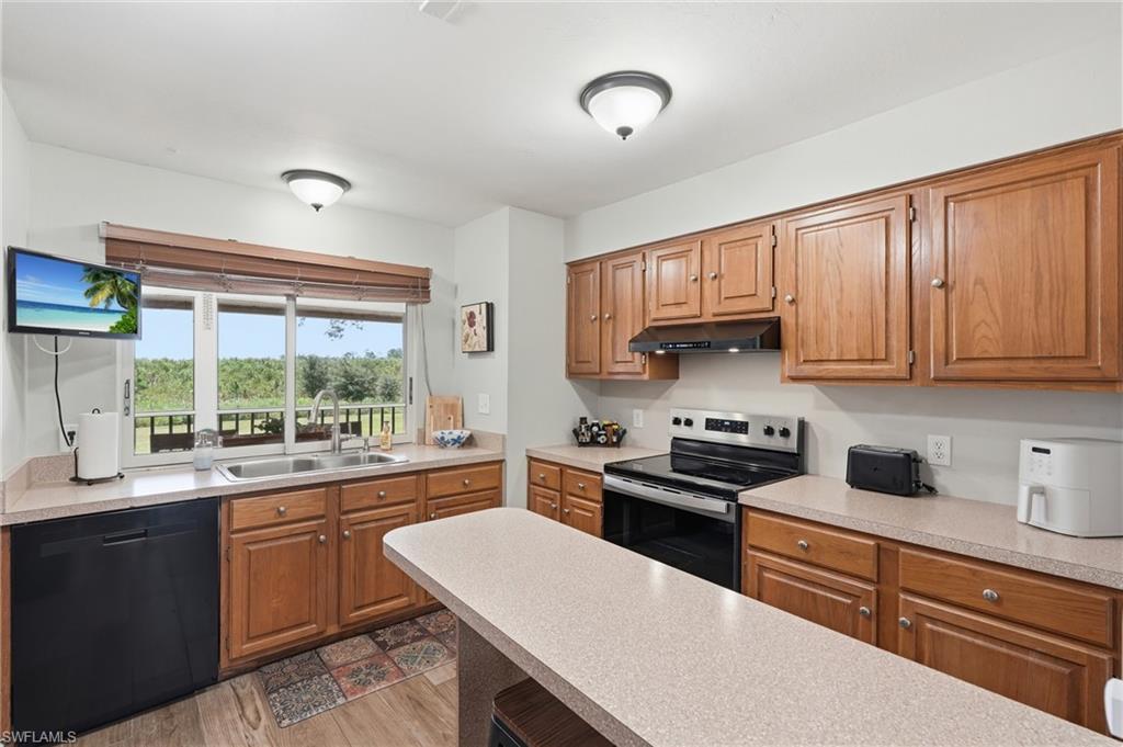 17900 Devore Ln Property Photo 17
