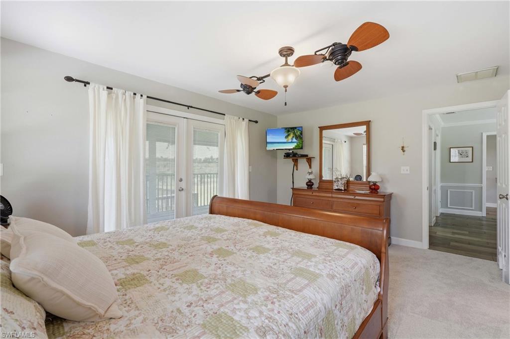 17900 Devore Ln Property Photo 20