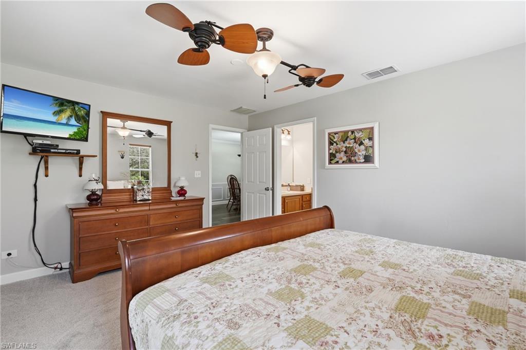 17900 Devore Ln Property Photo 21