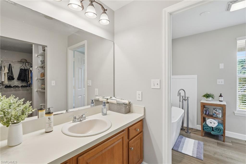 17900 Devore Ln Property Photo 22