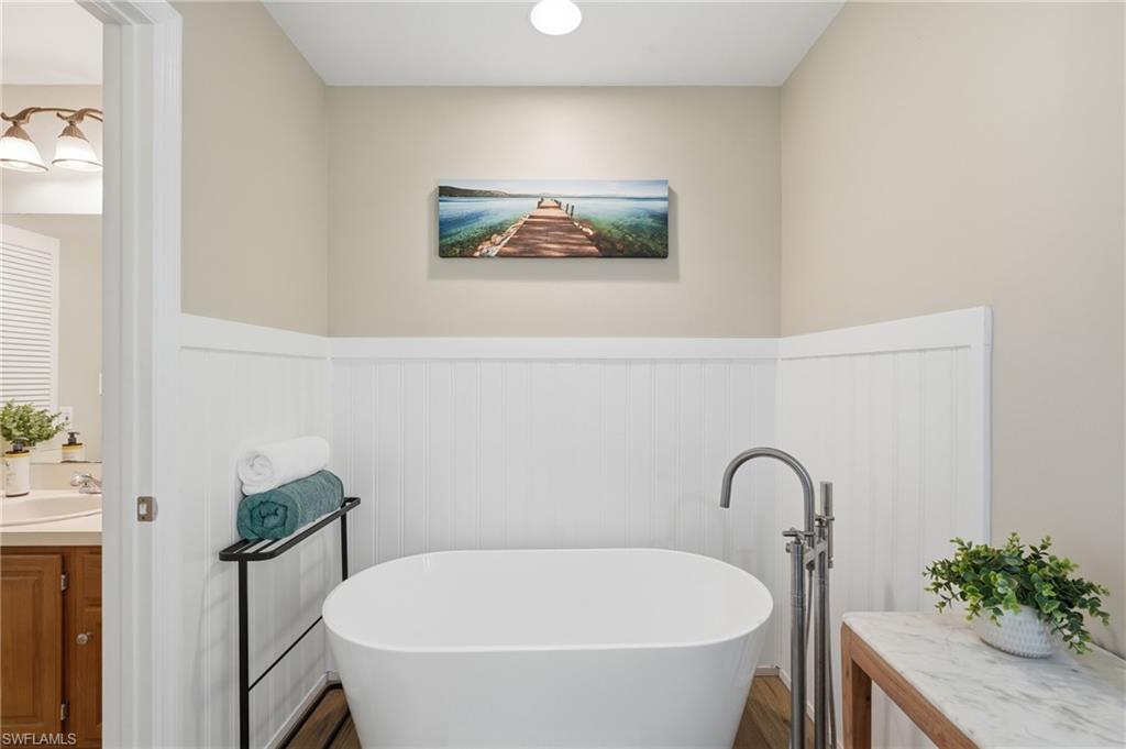 17900 Devore Ln Property Photo 23