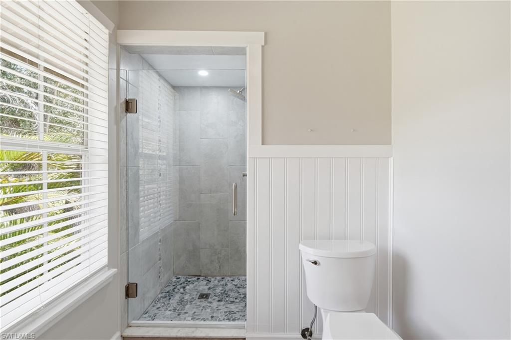 17900 Devore Ln Property Photo 24