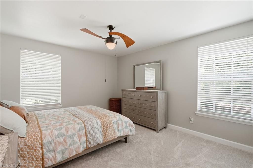17900 Devore Ln Property Photo 25